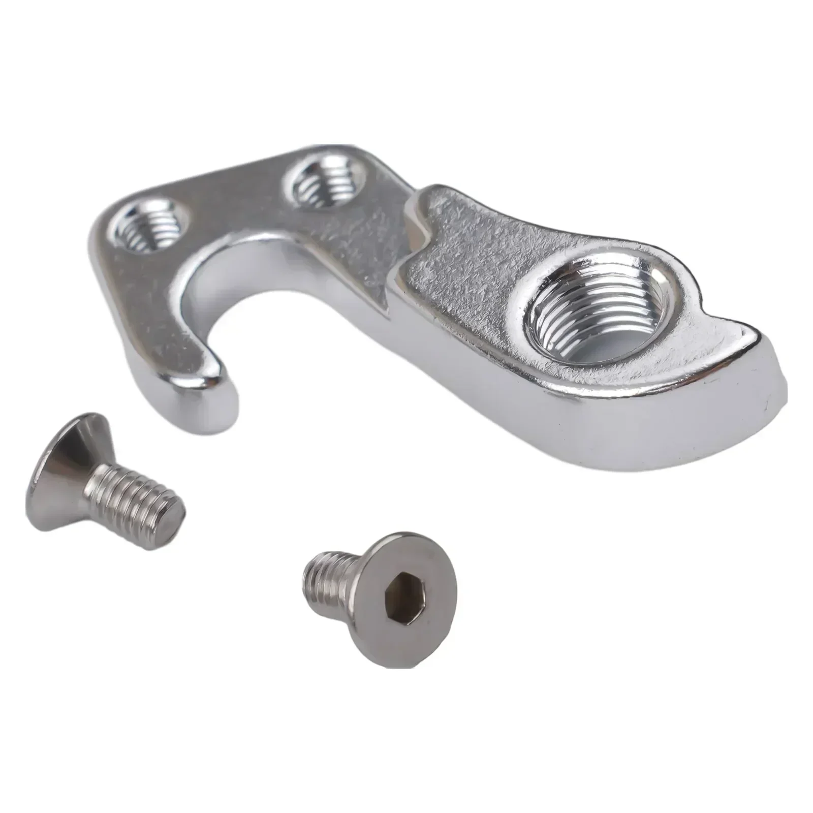 1X вешалка для заднего переключателя велосипеда Trek 322175 8500 6700 4500/4300 Велосипедный