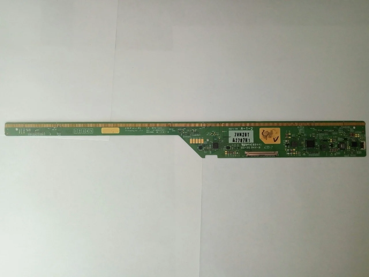 матрица m215hw03 v. плата матрицы видеокамеры v587. шлейф платы матрицы телевизора samsung. Duntk5524tp lvds. планки матрицы 6870s-0968b.