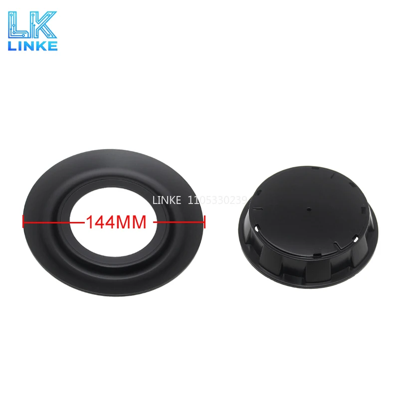 

1 шт. 144 мм 154 мм 163 мм алюминиевые и пластиковые колпачки-заглушки для центральных отверстий колесных дисков Mercedes-Benz (отдельные детали)