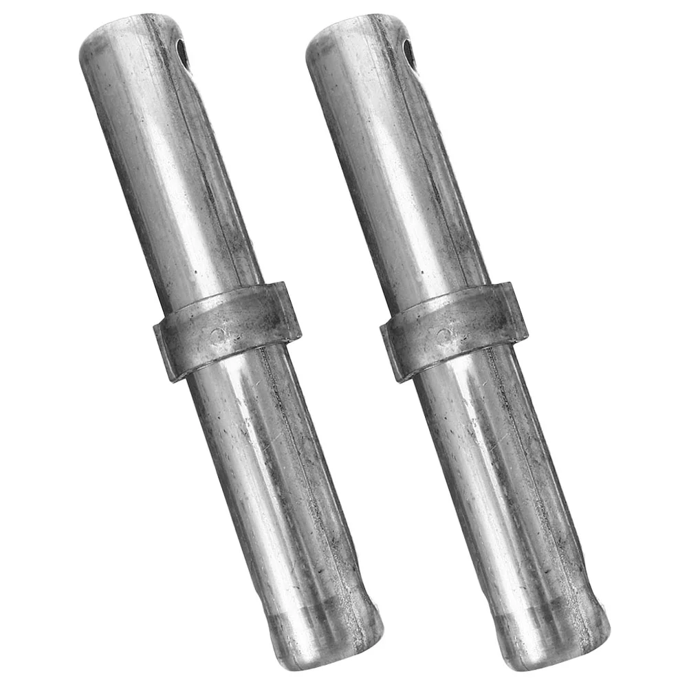 

2 шт., соединительные штифты для строительных лесов