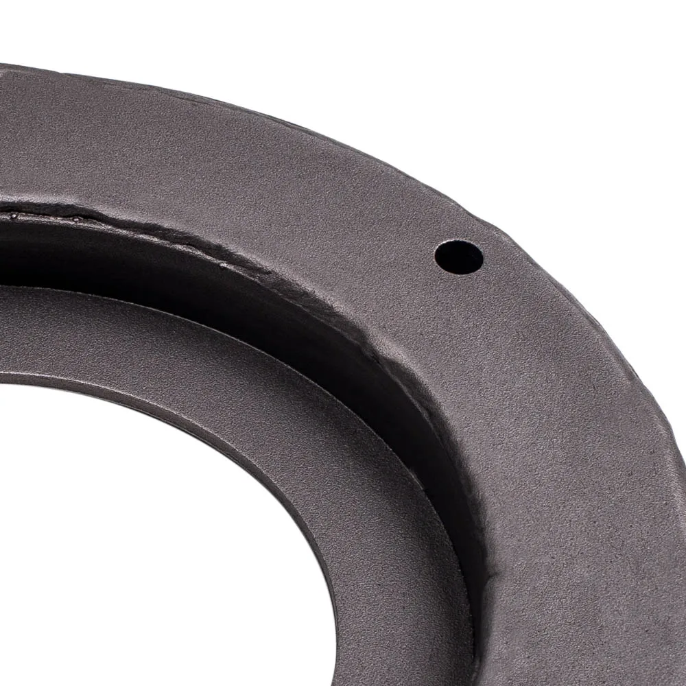 2 шт. держатель Катушечной пружины для Dodge Ram 2500 3500 1994-2002 стандартный фиксатор