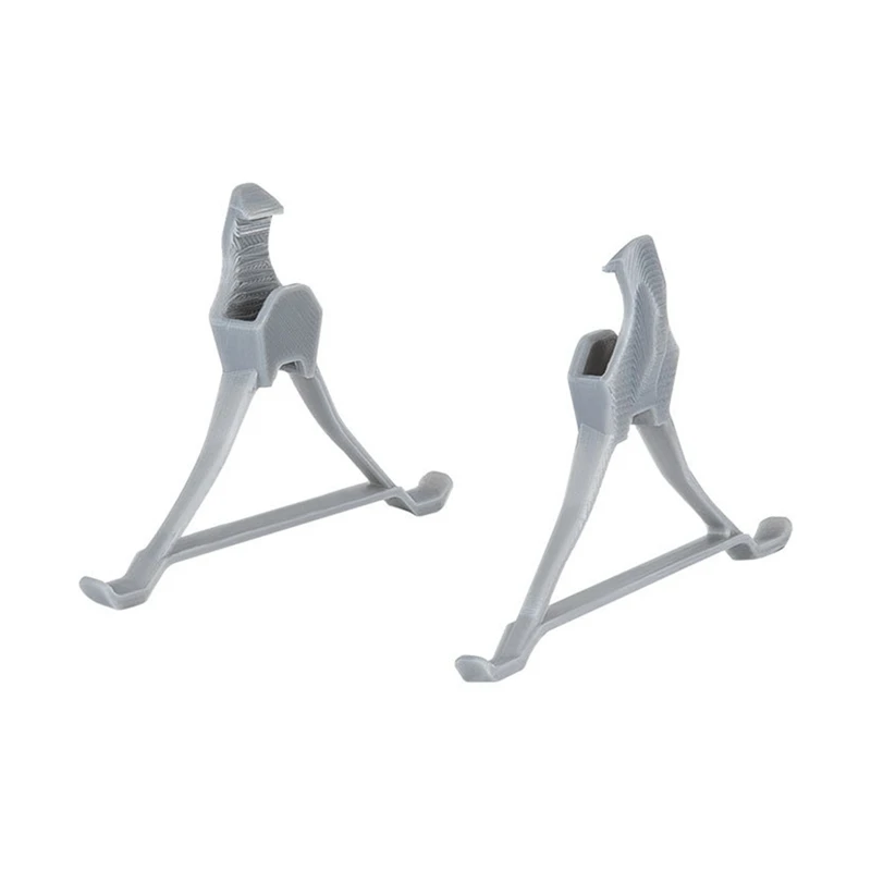 

Quick-Release Lifting Stand For Avata High Tripod Quick-Release Traversing Machine Landing Stand Accessories