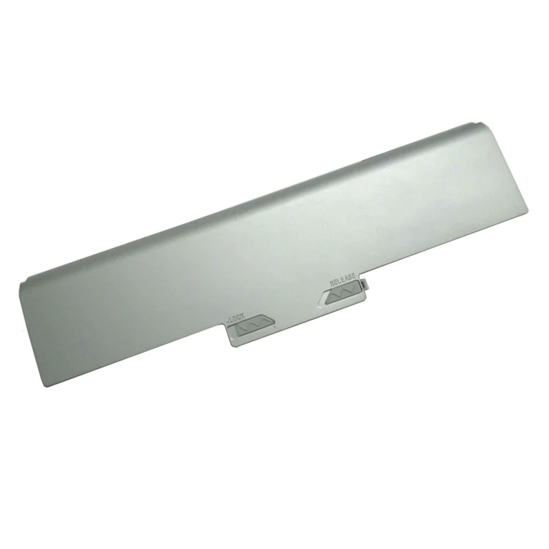 VGP-BPS13 BPS13S BPS13Q BPL13 BPS21 BPS21A BPS13A/Q A/B A/R Аккумулятор для ноутбука SONY VAIO VPC-F11 M11 S11 SCW FW4 SR2 CW1