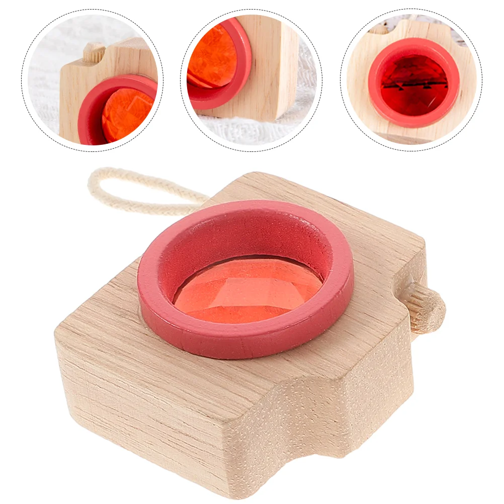 

Party Favors Educational Funny Kaleidoscopes for Kids Decor Children Party Favors