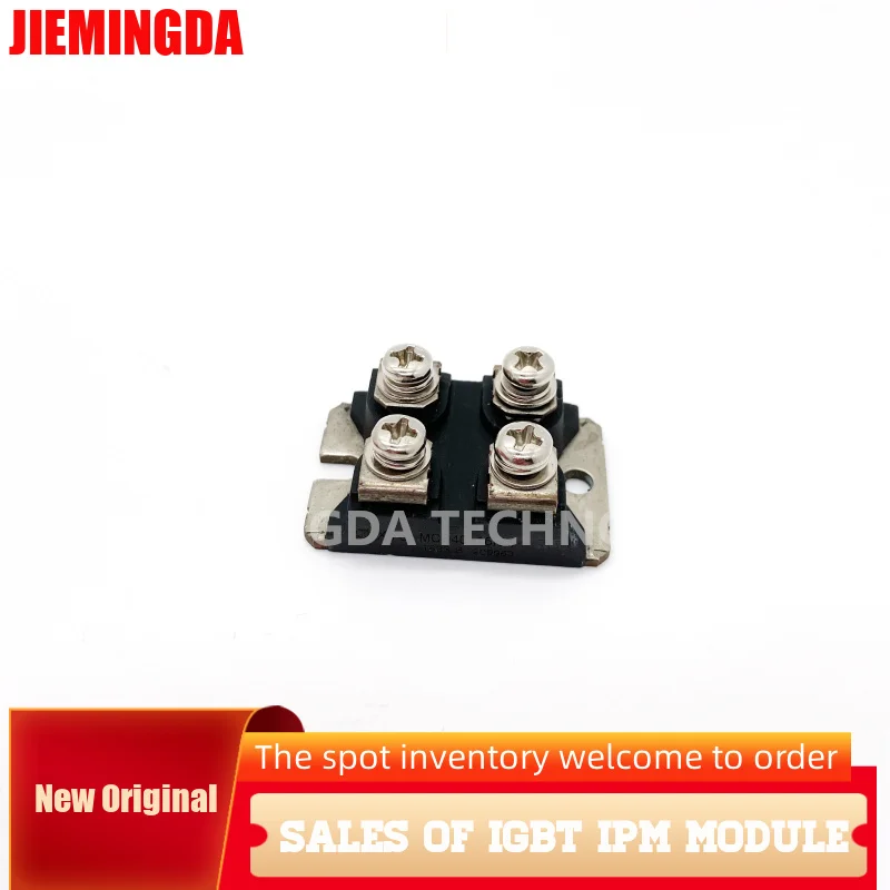 mcd40 16i06