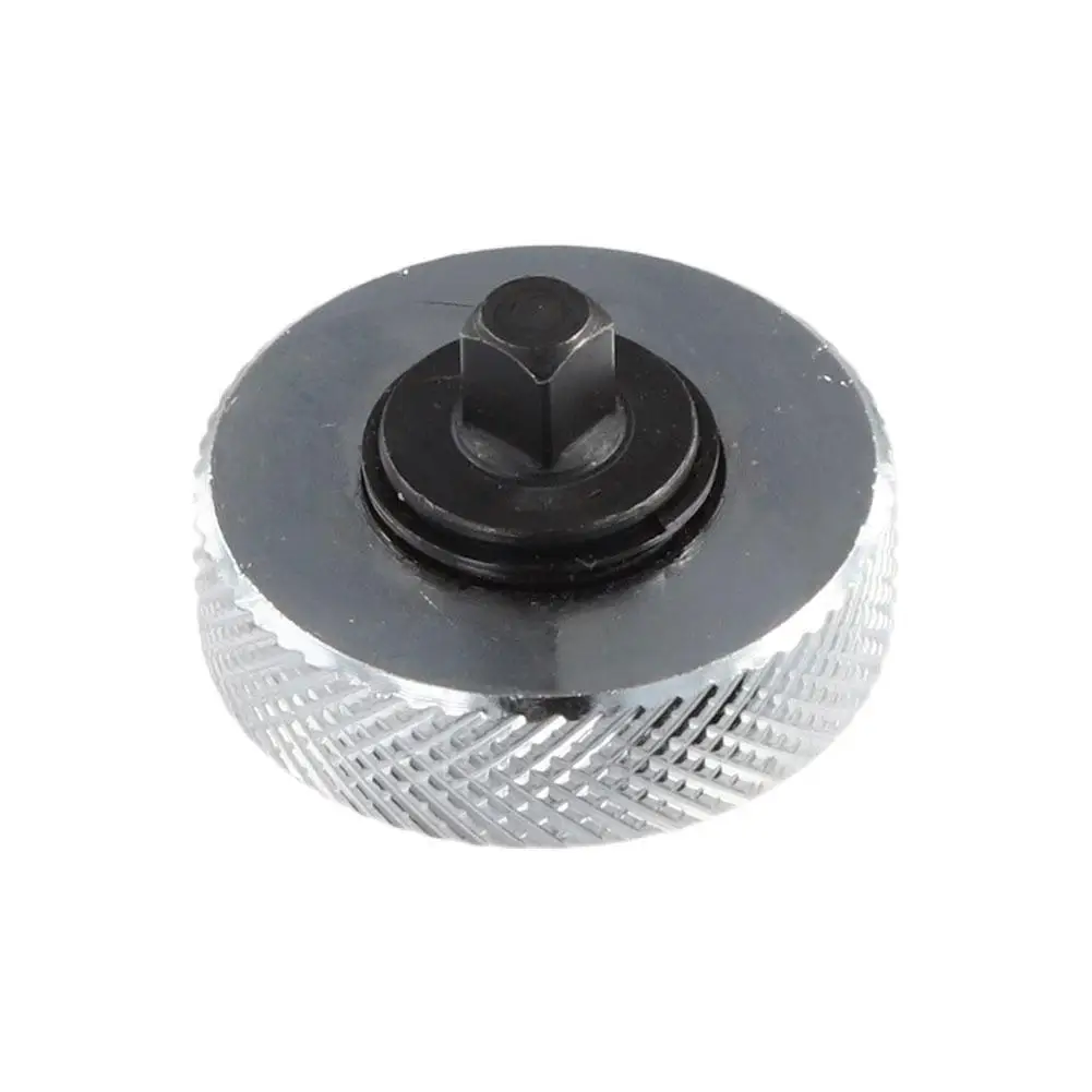 1/3 шт. гаечный ключ с трещоткой 1/4 дюйма 3/8