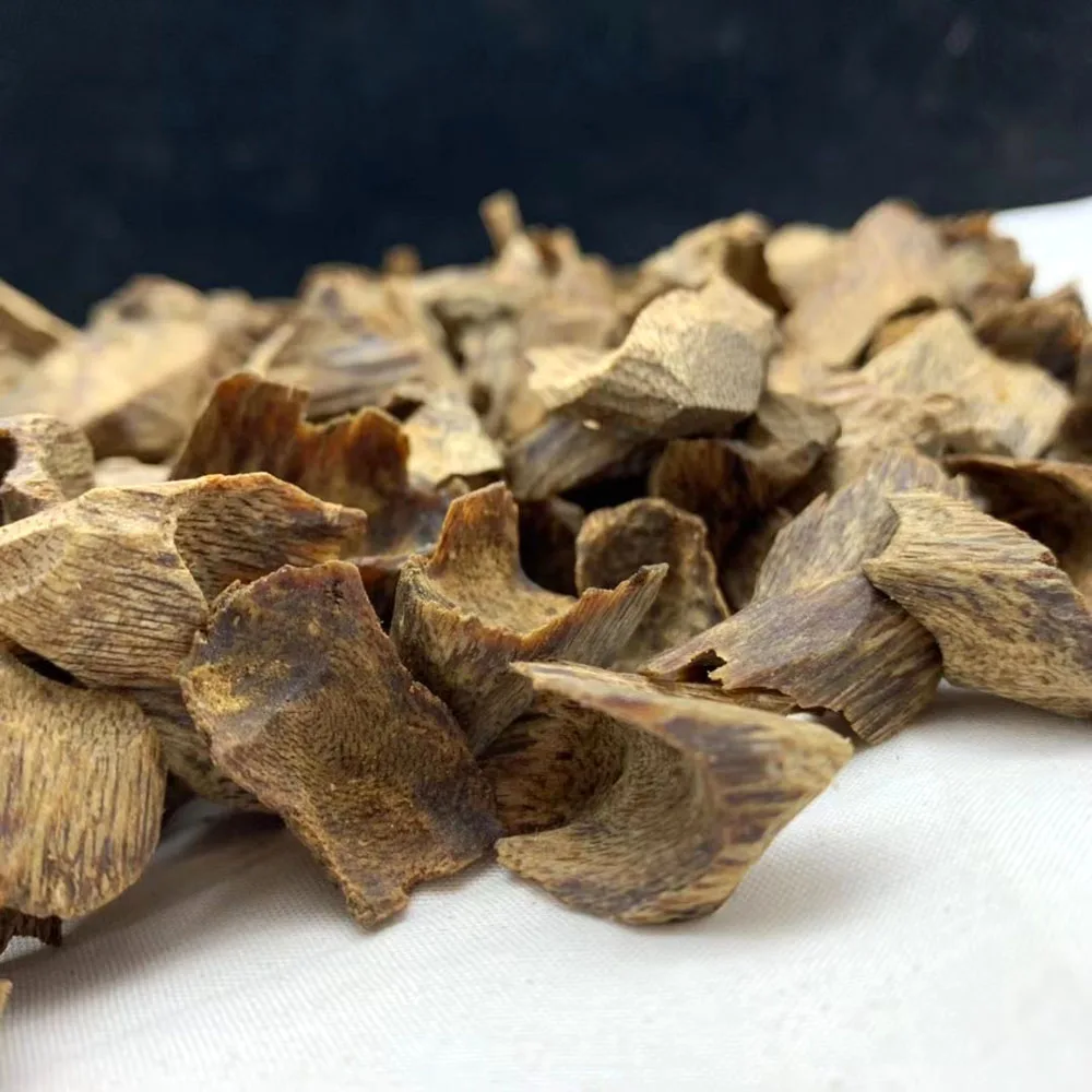 

Ninergions 50 г подлинные китайские Kynam Oudh деревянные чипсы желтое масло Kinam натуральные ароматические ароматизаторы освежитель для дома