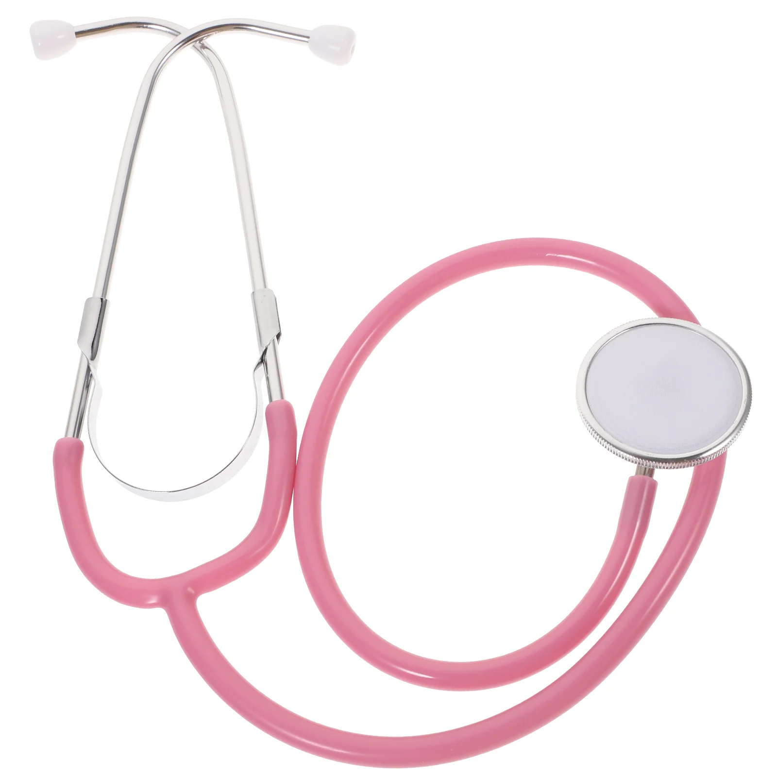 

Kids Stethoscope Simulation Stethoscope Toddler Suit Kids Stethoscope Toy Toddler Clothing Double Head Stethescopes Nurses