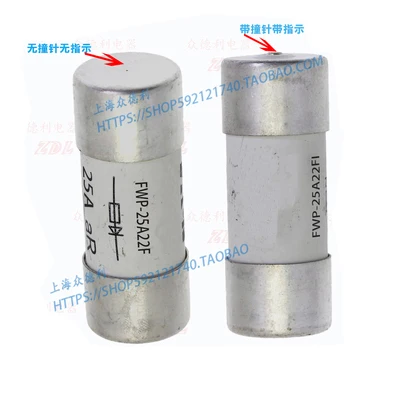 

100%NEW ORIGINAL 1 Year Warranty FWP-25A22F