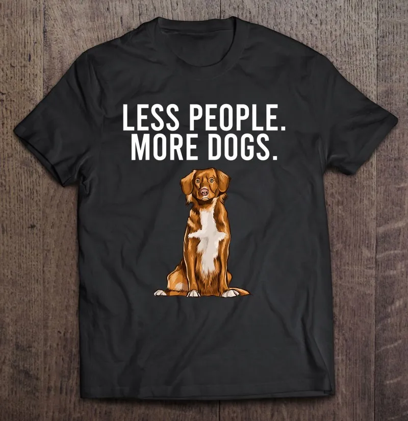 

Футболка с изображением людей из Новой Шотландии, футболка с изображением утки, топы для мужчин, футболки, мужская одежда, футболка большого...