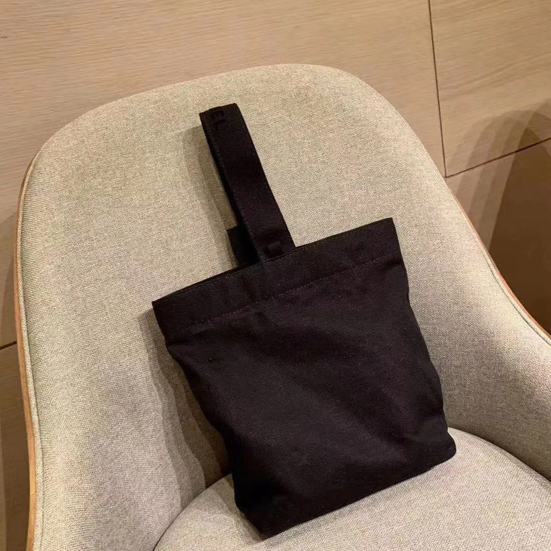 

Роскошные брендовые сумки для женщин 2023, женские сумки, тканевая Холщовая Сумка-тоут, хлопковая дорожная Женская Экологически чистая многоразовая сумка на плечо для покупок