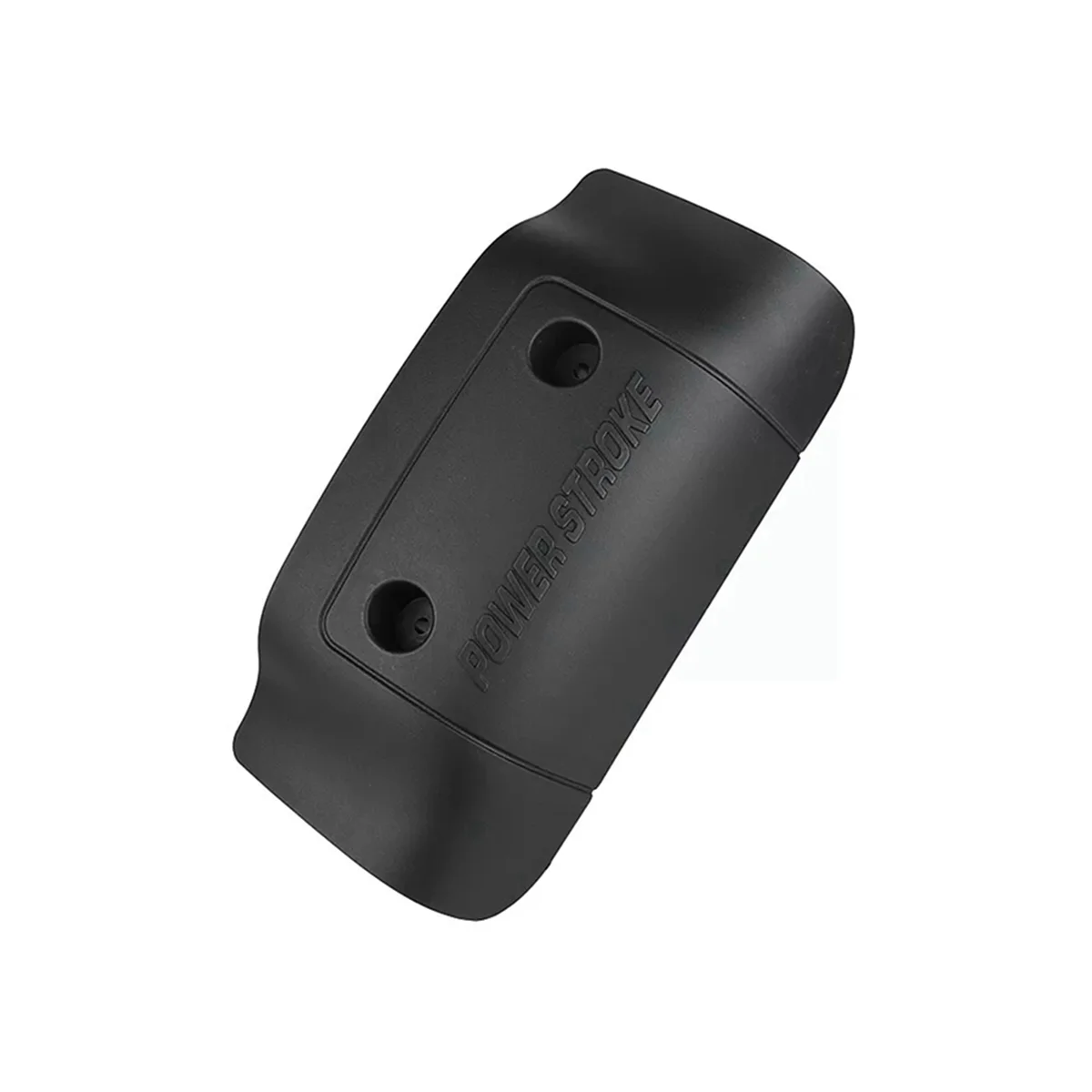 Крышка платья двигателя автомобиля для Ford F250 F350 F450 1999-2003 7.3L Powerstroke YC3Z6A949AA