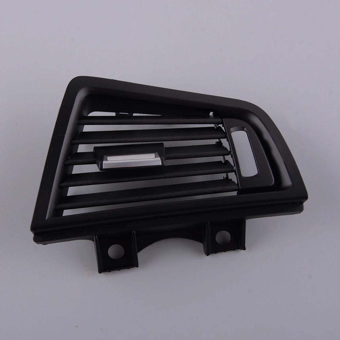 Car Right Console Grill Dash AC Air Vent Outlet 64229166884 Fit for BMW 5 Series 520 523 525 528 530 535 2010-2014 2015 2016 Car Right Console Grill Dash AC Air Vent Outlet 64229166884 Fit for BMW 5 Series 520 523 525 528 530 535 2010-2014 2015 2016