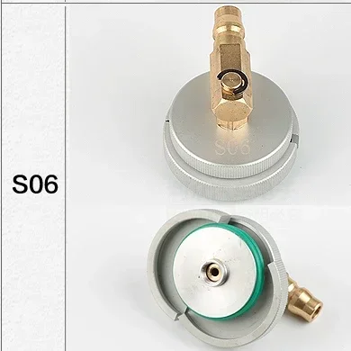 

1 шт., автомобильный переходник тормозной жидкости для Mercedes Benz BMW Ford Nissan Jeep