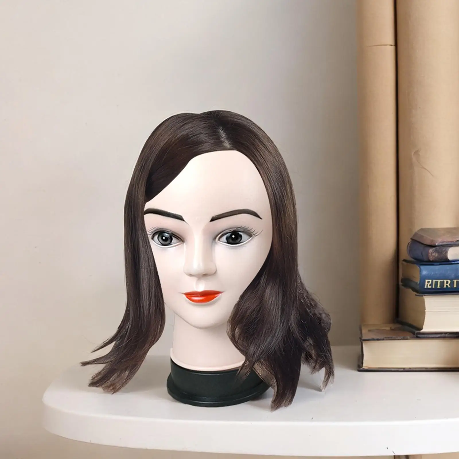 

Dog Car Seat Safety Leash Durable Portable Dog Booster Seat Kennel for Small Medium Dogs Large Dogs Pet Supplies