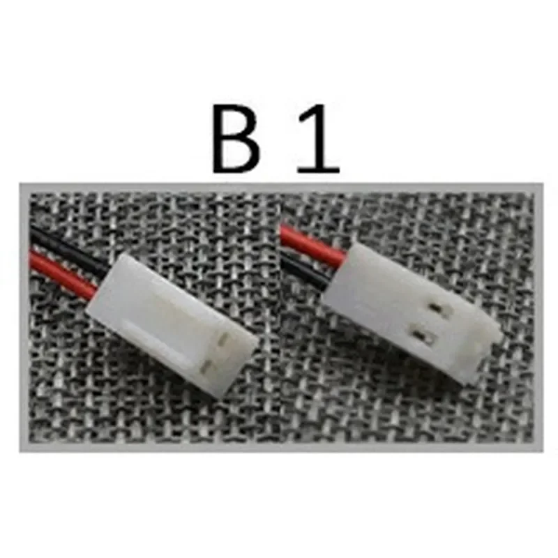 Фото 3610KL-04W-B49/B40 для NMB9025 12V 9CM DC вентилятор для корпуса ПК 0.28A, новый сменный охлаждающий вентилятор №4