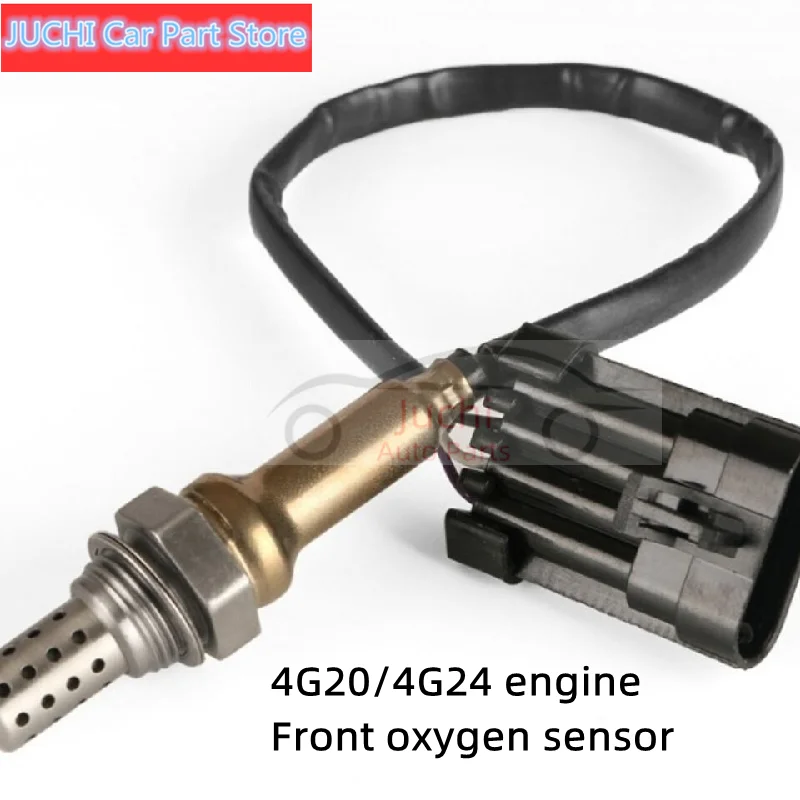 Хорошее качество, автозапчасти, Автомобильный датчик кислорода для Geely Emgrand8 EC8 EC825 Хорошее качество, автозапчасти, Автомобильный датчик кислорода для Geely Emgrand8 EC8 EC825