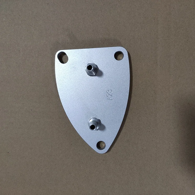 Для Honda Fit Accord A23 A53 трансмиссионный разъем для замены масла