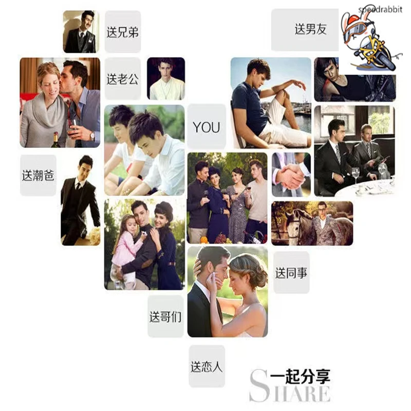 Рисунок 6 - Американская экспресс-доставка Cemitem