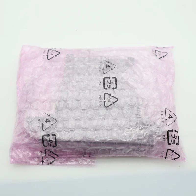 Печатающая головка серии KM 1024i SHE/MHE-D/LHE для принтера konica km1024i SHE 6pl печатающая minolta