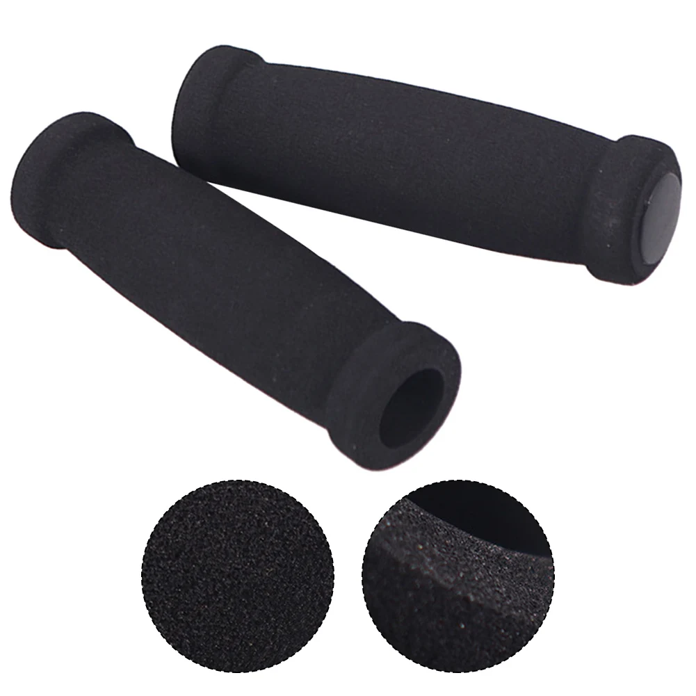 Велосипедные пенопластовые ручки Лидер продаж горный велосипед велосипедная