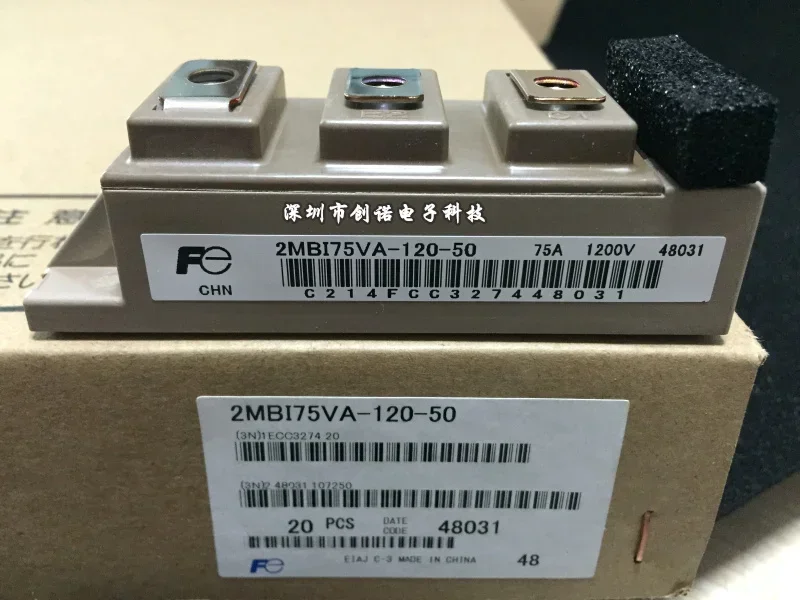 2МБИ150ВА-060-50 150ТА-060-50 100У4А120-50 75У4А-120 75ВА120