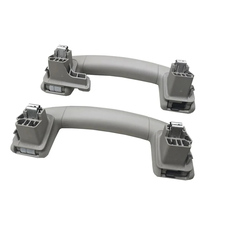 Ручка безопасности для внутренней крыши Натяжная ручка потолочный подлокотник