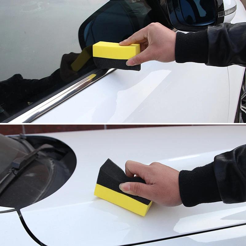 Щетка для чистки автомобиля чистящая щетка Alfa Romeo 147 156 159 166 Mito Porsche Cayenne Macan 911 Fiat 500