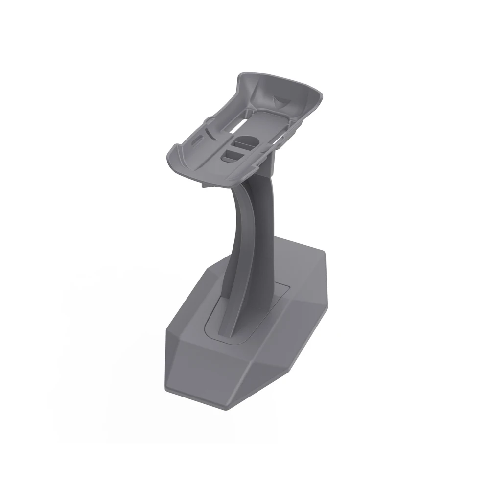 

Universal Drone Desktop Display Stand For DJI Air 3 Air 2S/2 Drones Drone Exhibition Bracket Mount Drone Accessories