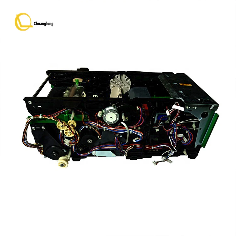 Module cmd. Метод readline в питоне. Кассета ccdm wincor. Module cmd. Nodejs npm упаковка в bin.