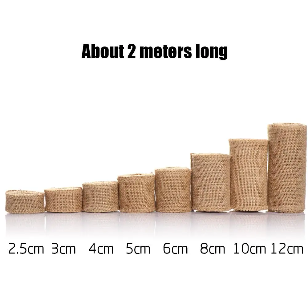 Фотообои 1 рулон 2 м естественного цвета