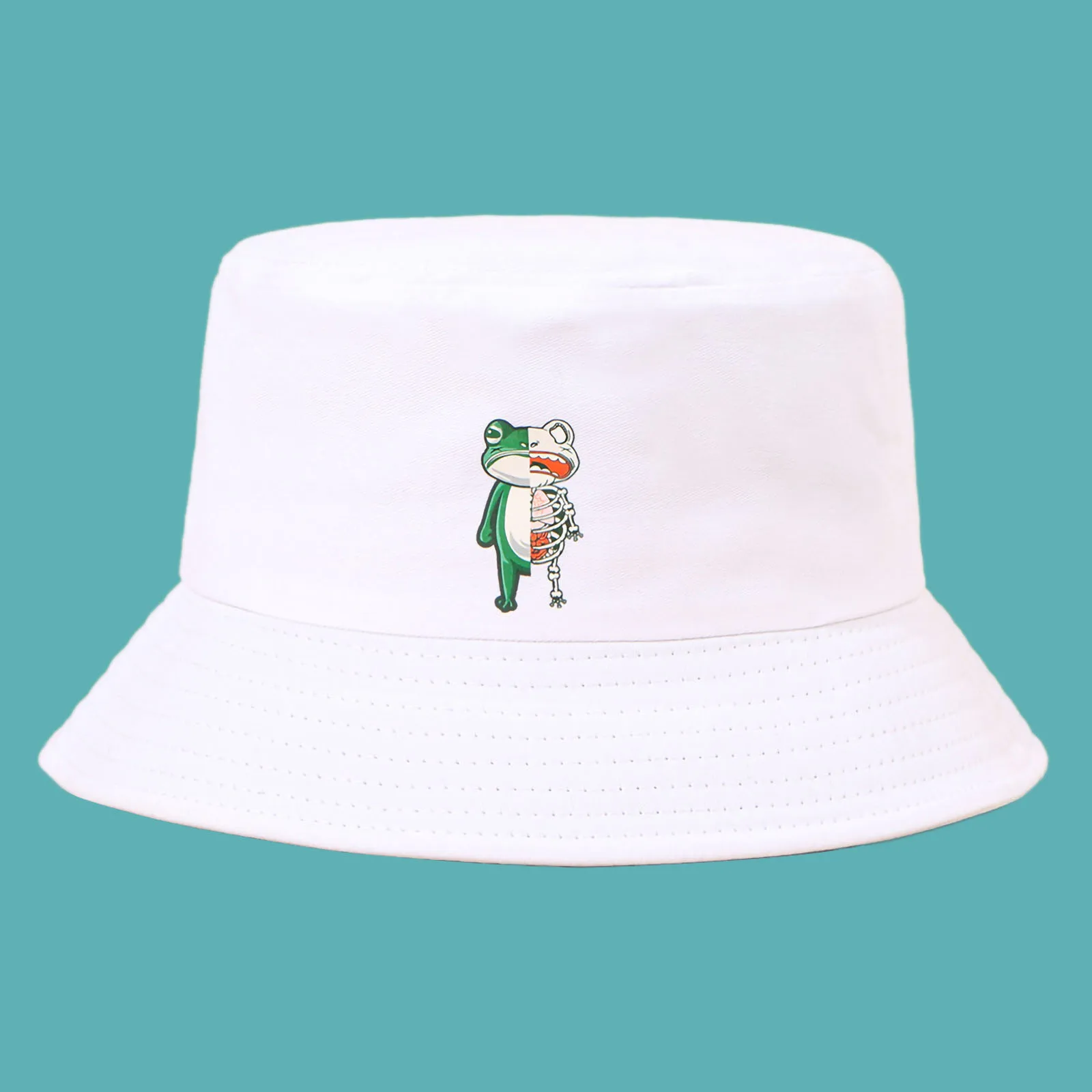 

Кепка От Солнца, шляпа, шляпа с вышивкой, женская шляпа, рыбацкая бейсболка в стиле хип-хоп, черные соломенные шляпы от солнца для женщин, хло...