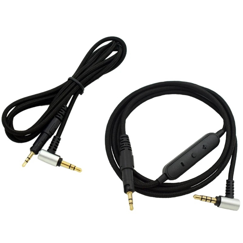 audio technica ath m50x cable –AliExpress version で audio 