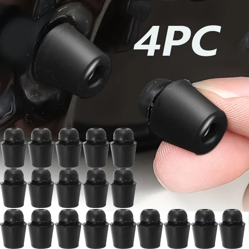 

Амортизирующие амортизирующие зажимы для багажника автомобиля, амортизирующая подушка для автомобильной двери, резиновый блок, амортизирующий