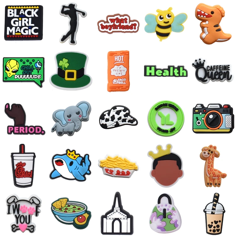 

Set Jeans Para Pins Wholesale Bulk Packs Gifts Kids Boy Decorations for Crocs Women Charm Girl Shoes Accessories Men Shoe Charms