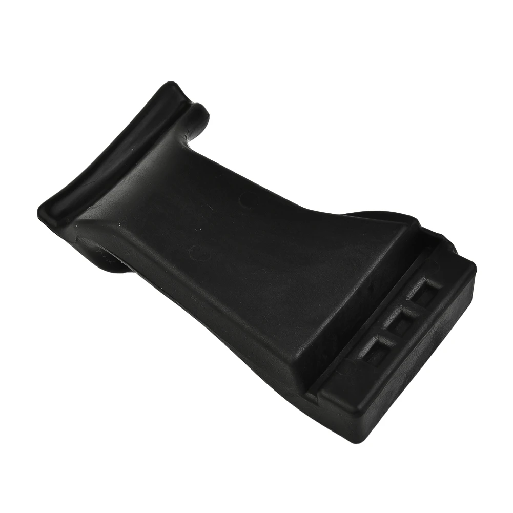 

Plastic Inserts Jaw Clamp Cover Protector Wheel Rim Guards For Tyre Tire Changer RP6-710014120 Tool Demount Duckhead Toolhead