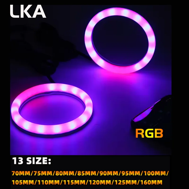 Цветовая гамма ангельские глазки 60 мм 65 70 75 м 80 85 90 95 100 110 120 126 160