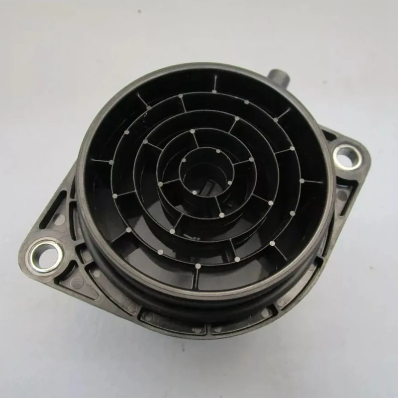 Датчик массового расхода воздуха автомобиля 28164-2J600 281642 J600 для Hyundai Sonata 2019-2022 Kia Optima