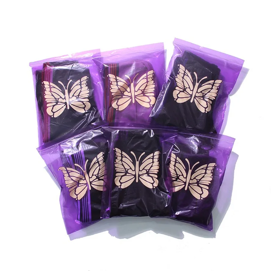 2022ss многоцветные полосатые брюки для мужчин и женщин 1:1 высококачественные