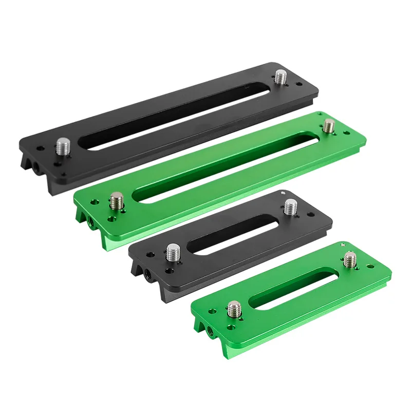 Металлическая пластина Angeleyes 250 мм экваториальный телескоп ласточкин хвост один