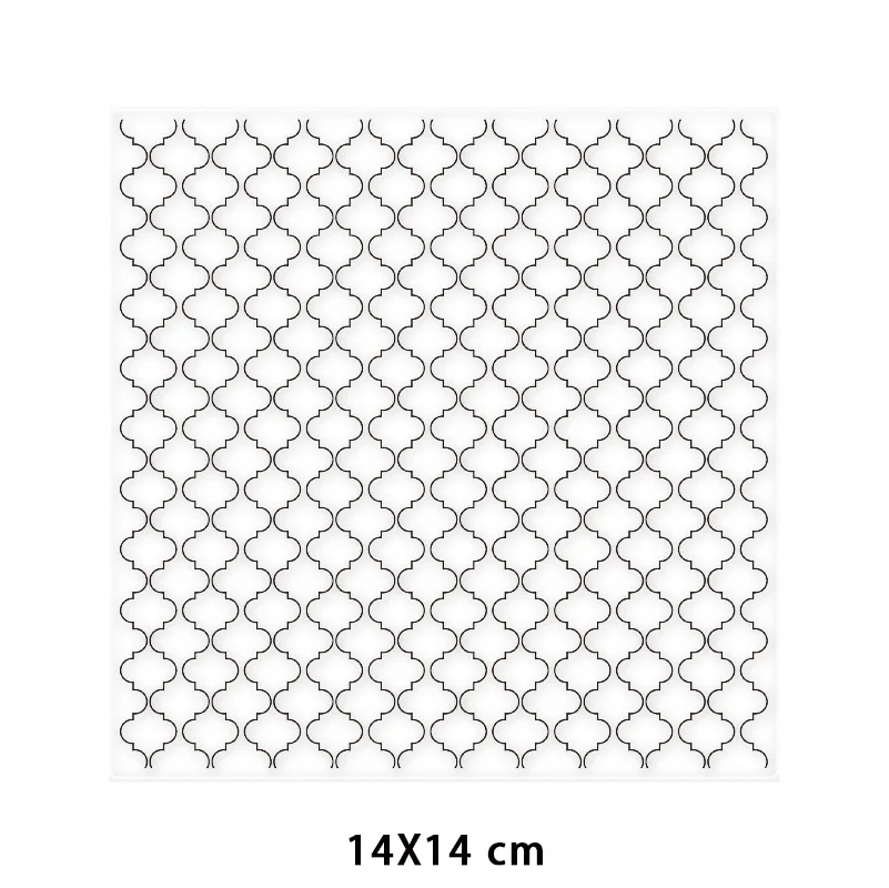 

New Arrivals Elf Clear Stamps for DIY Scrapbooking Card Transparent Silicone Stamp Making Photo Album Crafts Decoration