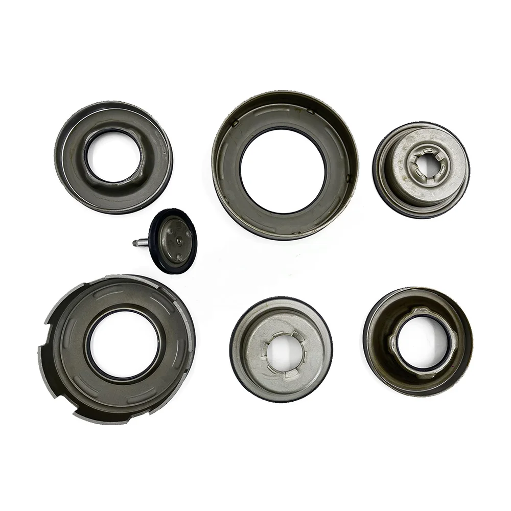 4F27E FN4AEL FN4A-EL комплект поршней коробки передач для FORD FOCUS MAZDA автомобильные