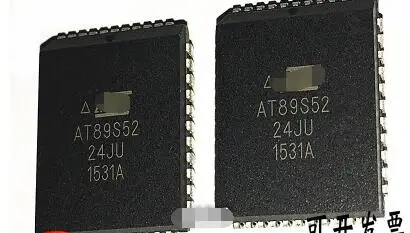 

Бесплатная доставка телефон