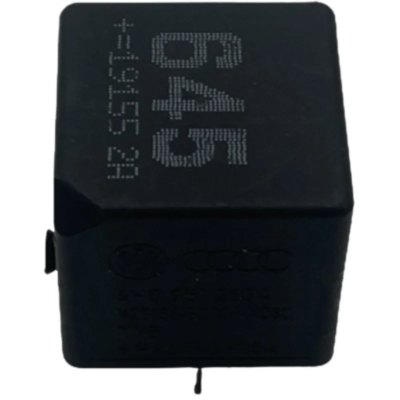 Применим для Porsche Cayenne Panamera Детская Подвеска 95561501001 95861502900 95561501000 8K0951253