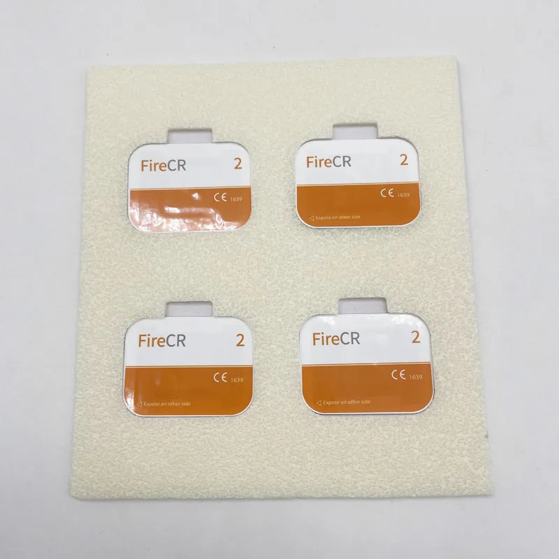 PSP для картридера фотографий размер 2 и 0 цифровой сканер изображений ФОСФОРНЫЕ