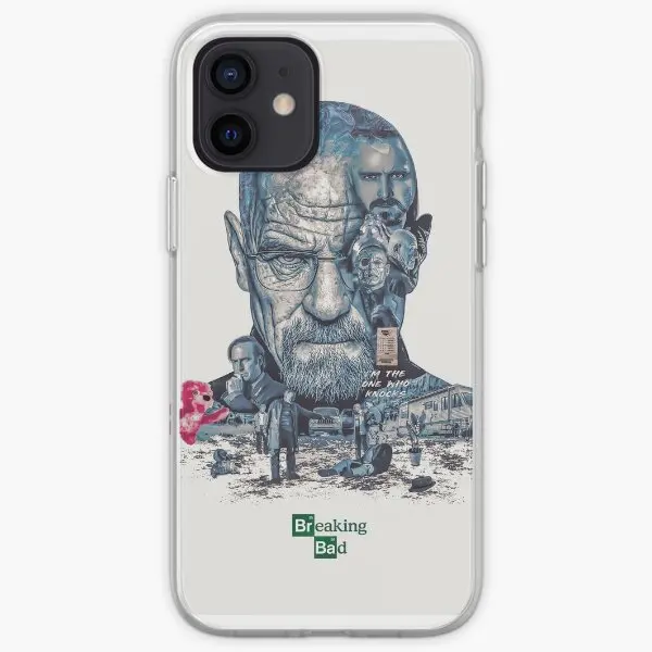 

Чехол для Iphone 6 6S 7 8 Plus X XS XR Max 11 12 13 14 Pro Max