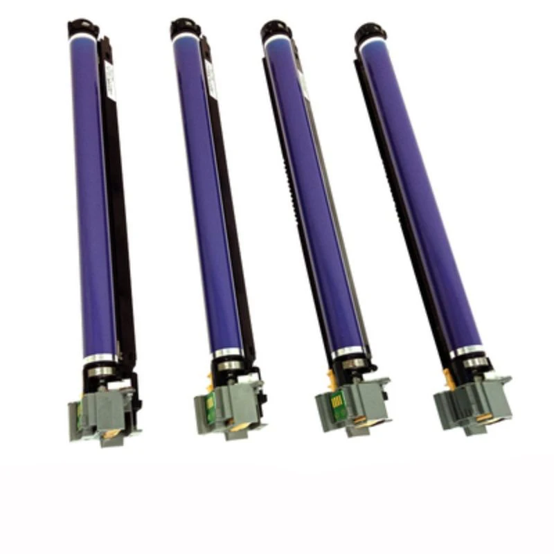 Cheap Unidade Do Tambor OPC para Xerox 3375 5575 7775 3370 5570 7835 7855 7970 tambor de Impressora