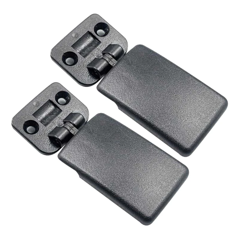 2 шт. задний ползунок для Toyota Tacoma Pickup T100 4runner 69370-35010 гг.