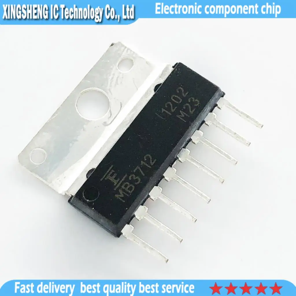 

Оригинальная электронная сигарета MB3712 ZIP8, 1 шт.