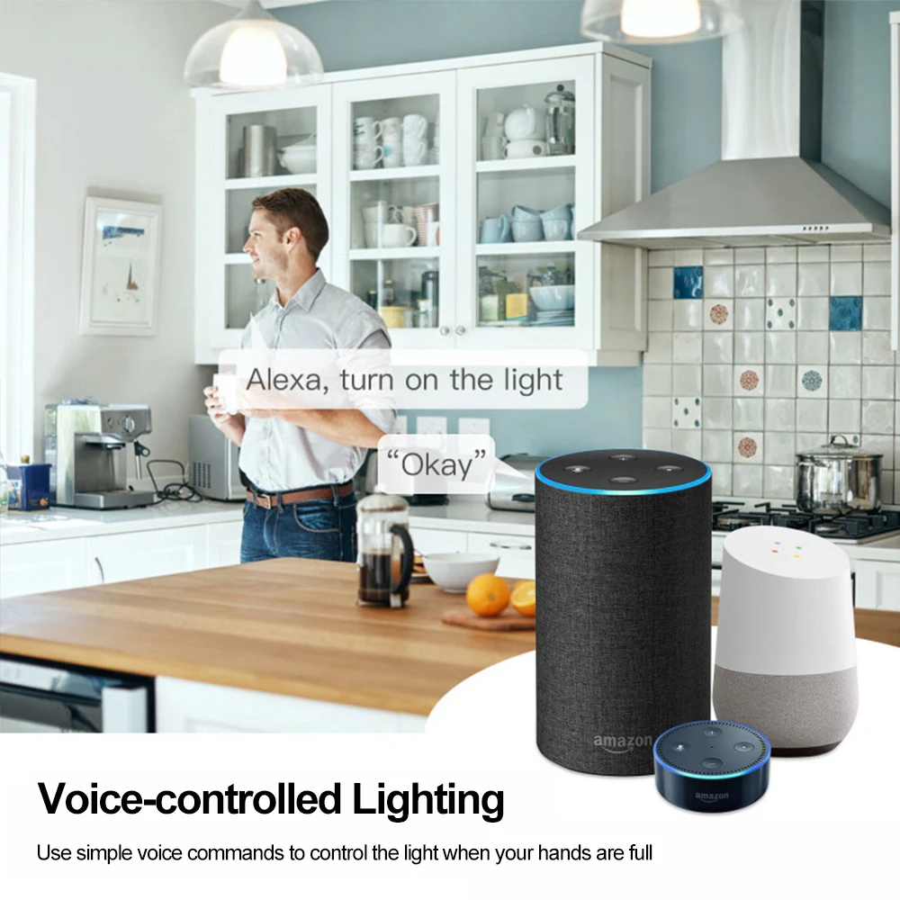 SONOFF DUALR3 Lite Wifi Smart Switch 2Gang MINI Home DIY Switches Automation Modules Works With Alexa Google Assistant eWeLink |